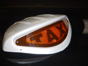 vacuum forming