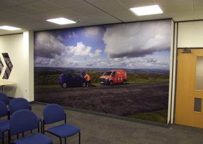 window graphics