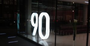 shop signs