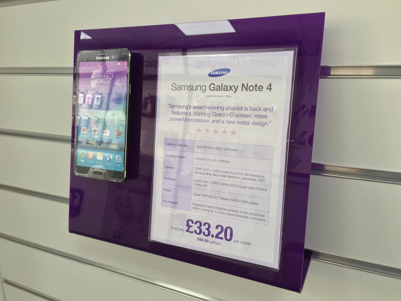 Case study definition image