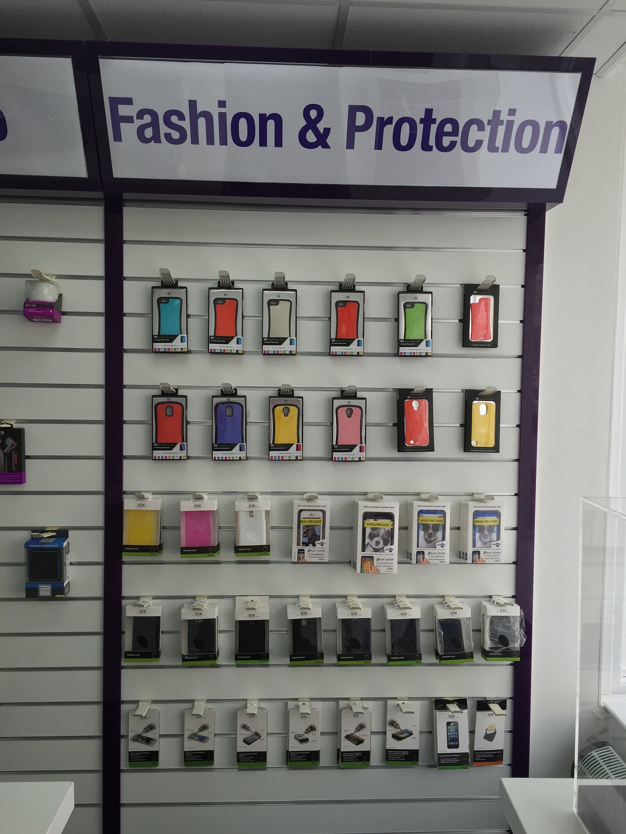 App install case study picture