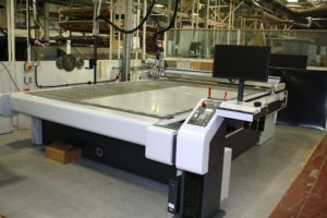 cnc routing services