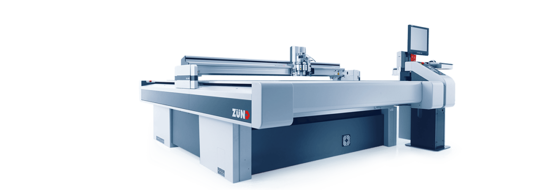 cnc routing