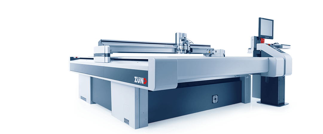 cnc routing