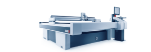 cnc routing