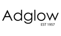 Adglow logo