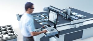 cnc routing services