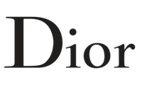 Dior logo