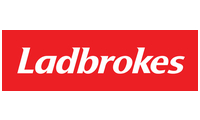 ladbrokes logo