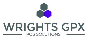 wrights plastics gpx