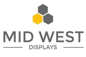 mid west displays