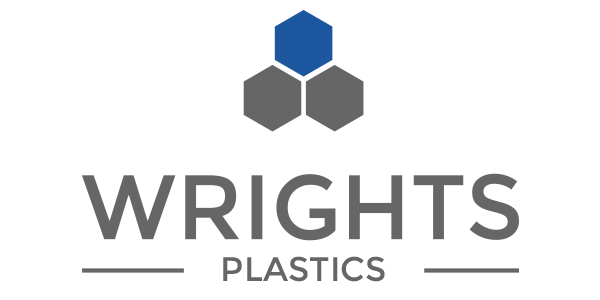 Wrights Plastics