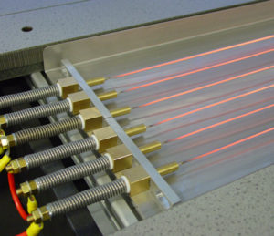 wrights plastics line bending