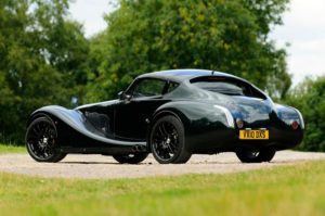 morgan-supersports-4