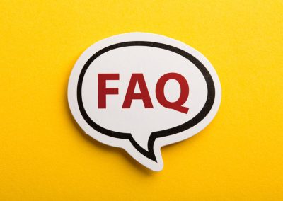Plastic Prototyping FAQs