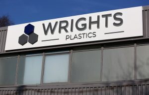 sign making services