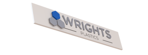led illuminated sign