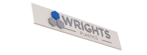 led illuminated sign