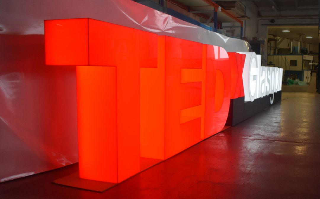 What is vacuum forming used to make? Vacuum Forming Projects