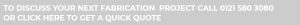 line bending faqs enquiry form