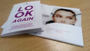 large format print services