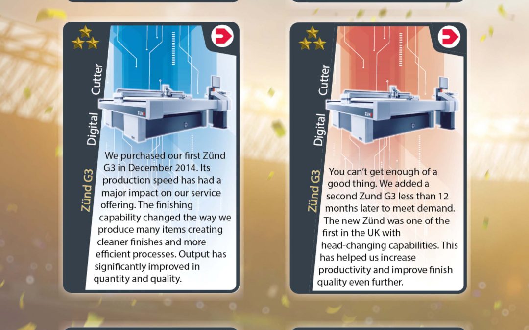 wrights plastics investment flyer