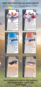 wrights plastics investment flyer