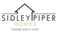 sidley piper homes