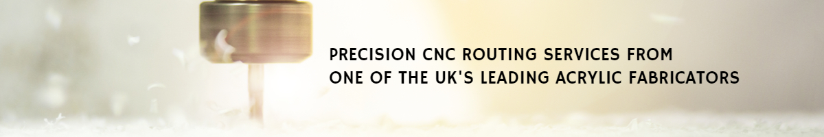 cnc routing services CNC routing services