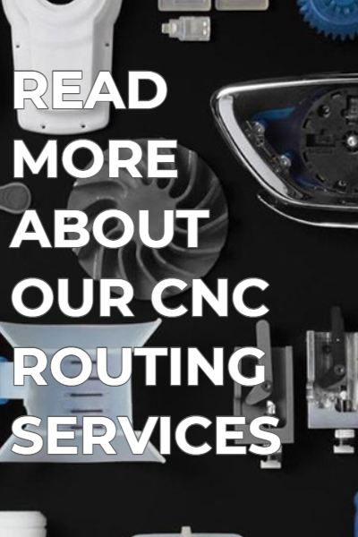 Read more about line bending services (2) cnc routing services