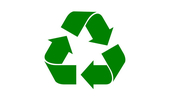 recycling logo