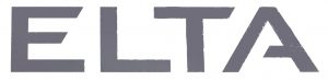 ELTA automotive