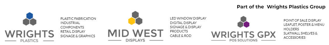Wrights Group banner (2)