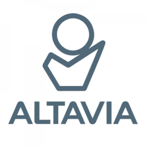 altavia uk logo