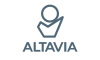 altavia uk logo