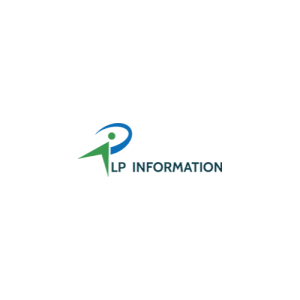 lp infqormation logo