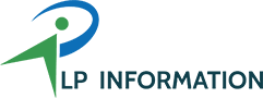 lp information logo