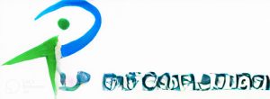 l p information logo