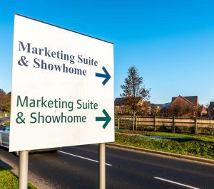 marketing suite services from Mid West Displays