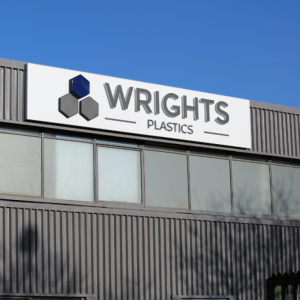 wrights plastics