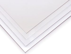 PETG Polyster