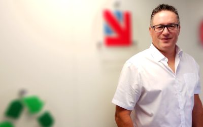 Wrights Plastics Welcomes Lee Burnham to Drive Technical Growth and Client Success