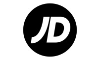 JD Sports logo